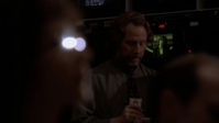 vlcsnap-2013-01-18-17h41m24s164.png