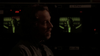 vlcsnap-2013-01-18-17h41m36s30.png