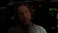 vlcsnap-2013-01-18-17h41m43s103.png