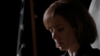 vlcsnap-2013-01-18-17h42m05s70.png