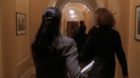 vlcsnap-2013-01-18-17h42m09s111.png