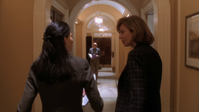 vlcsnap-2013-01-18-17h42m10s122.png
