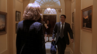 vlcsnap-2013-01-18-17h42m14s159.png