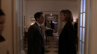 vlcsnap-2013-01-18-17h42m20s214.png