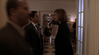 vlcsnap-2013-01-18-17h42m21s227.png
