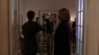 vlcsnap-2013-01-18-17h42m24s253.png