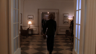 vlcsnap-2013-01-18-17h42m27s36.png