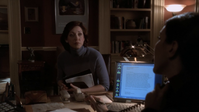vlcsnap-2013-01-18-17h42m37s127.png
