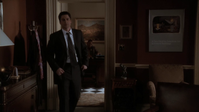 vlcsnap-2013-01-18-17h42m41s172.png