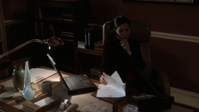 vlcsnap-2013-01-18-17h42m43s185.png
