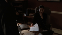 vlcsnap-2013-01-18-17h42m44s201.png