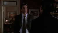 vlcsnap-2013-01-18-17h43m46s54.png