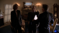 vlcsnap-2013-01-18-17h45m56s70.png