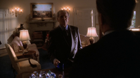 vlcsnap-2013-01-18-17h47m52s212.png