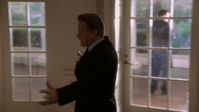vlcsnap-2013-01-18-17h48m04s71.png