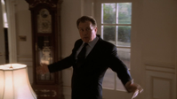 vlcsnap-2013-01-18-17h48m05s83.png