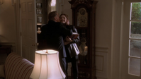 vlcsnap-2013-01-18-17h48m12s152.png