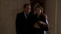 vlcsnap-2013-01-18-17h48m21s244.png