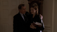 vlcsnap-2013-01-18-17h48m22s0.png