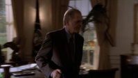 vlcsnap-2013-01-18-17h48m25s29.png