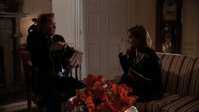 vlcsnap-2013-01-18-17h48m35s127.png
