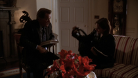 vlcsnap-2013-01-18-17h48m36s139.png
