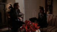 vlcsnap-2013-01-18-17h48m37s150.png