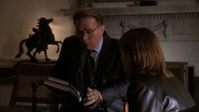 vlcsnap-2013-01-18-17h48m41s191.png