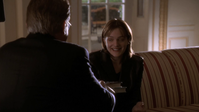 vlcsnap-2013-01-18-17h48m50s22.png