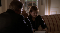 vlcsnap-2013-01-18-17h48m51s32.png