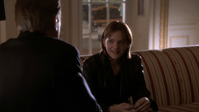 vlcsnap-2013-01-18-17h48m54s62.png