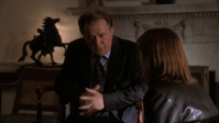 vlcsnap-2013-01-18-17h49m27s138.png