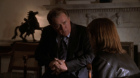 vlcsnap-2013-01-18-17h49m28s149.png