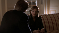 vlcsnap-2013-01-18-17h49m30s160.png