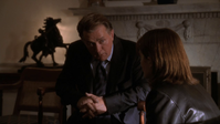vlcsnap-2013-01-18-17h49m34s204.png