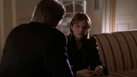 vlcsnap-2013-01-18-17h49m39s2.png