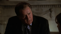 vlcsnap-2013-01-18-17h49m41s21.png