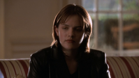 vlcsnap-2013-01-18-17h49m45s55.png