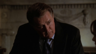 vlcsnap-2013-01-18-17h50m00s209.png