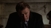 vlcsnap-2013-01-18-17h50m03s236.png