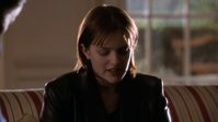 vlcsnap-2013-01-18-17h50m04s247.png