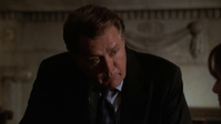 vlcsnap-2013-01-18-17h50m11s61.png