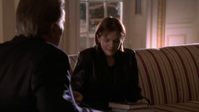 vlcsnap-2013-01-18-17h50m16s114.png