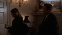 vlcsnap-2013-01-18-17h50m22s170.png