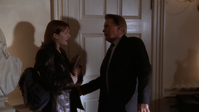 vlcsnap-2013-01-18-17h50m25s204.png