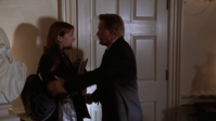 vlcsnap-2013-01-18-17h50m26s211.png