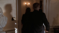 vlcsnap-2013-01-18-17h50m28s232.png