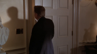 vlcsnap-2013-01-18-17h50m30s251.png