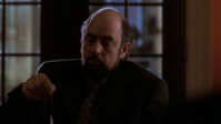 vlcsnap-2013-01-18-17h50m53s227.png