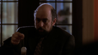 vlcsnap-2013-01-18-17h50m54s240.png